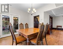 441 Frank Street, South Bruce Peninsula, ON N0H2T0 Photo 26