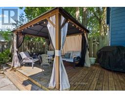441 Frank Street, South Bruce Peninsula, ON N0H2T0 Photo 27