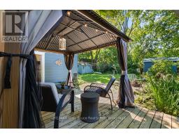 441 Frank Street, South Bruce Peninsula, ON N0H2T0 Photo 28