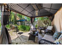 441 Frank Street, South Bruce Peninsula, ON N0H2T0 Photo 29