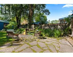 441 Frank Street, South Bruce Peninsula, ON N0H2T0 Photo 30
