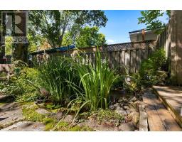 441 Frank Street, South Bruce Peninsula, ON N0H2T0 Photo 31