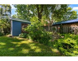 441 Frank Street, South Bruce Peninsula, ON N0H2T0 Photo 32