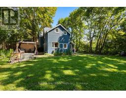 441 Frank Street, South Bruce Peninsula, ON N0H2T0 Photo 33