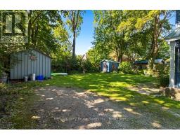 441 Frank Street, South Bruce Peninsula, ON N0H2T0 Photo 34