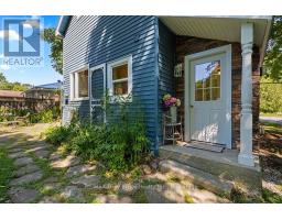 441 Frank Street, South Bruce Peninsula, ON N0H2T0 Photo 35