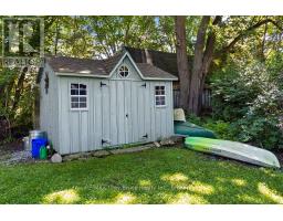 441 Frank Street, South Bruce Peninsula, ON N0H2T0 Photo 36