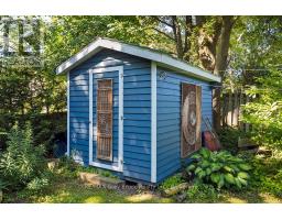441 Frank Street, South Bruce Peninsula, ON N0H2T0 Photo 37