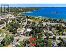 441 Frank Street, South Bruce Peninsula, ON N0H2T0 Photo 38