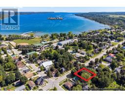 441 Frank Street, South Bruce Peninsula, ON N0H2T0 Photo 39