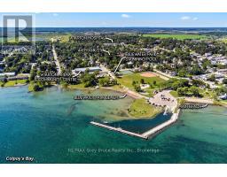 441 Frank Street, South Bruce Peninsula, ON N0H2T0 Photo 40