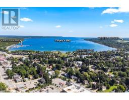441 Frank Street, South Bruce Peninsula, ON N0H2T0 Photo 41