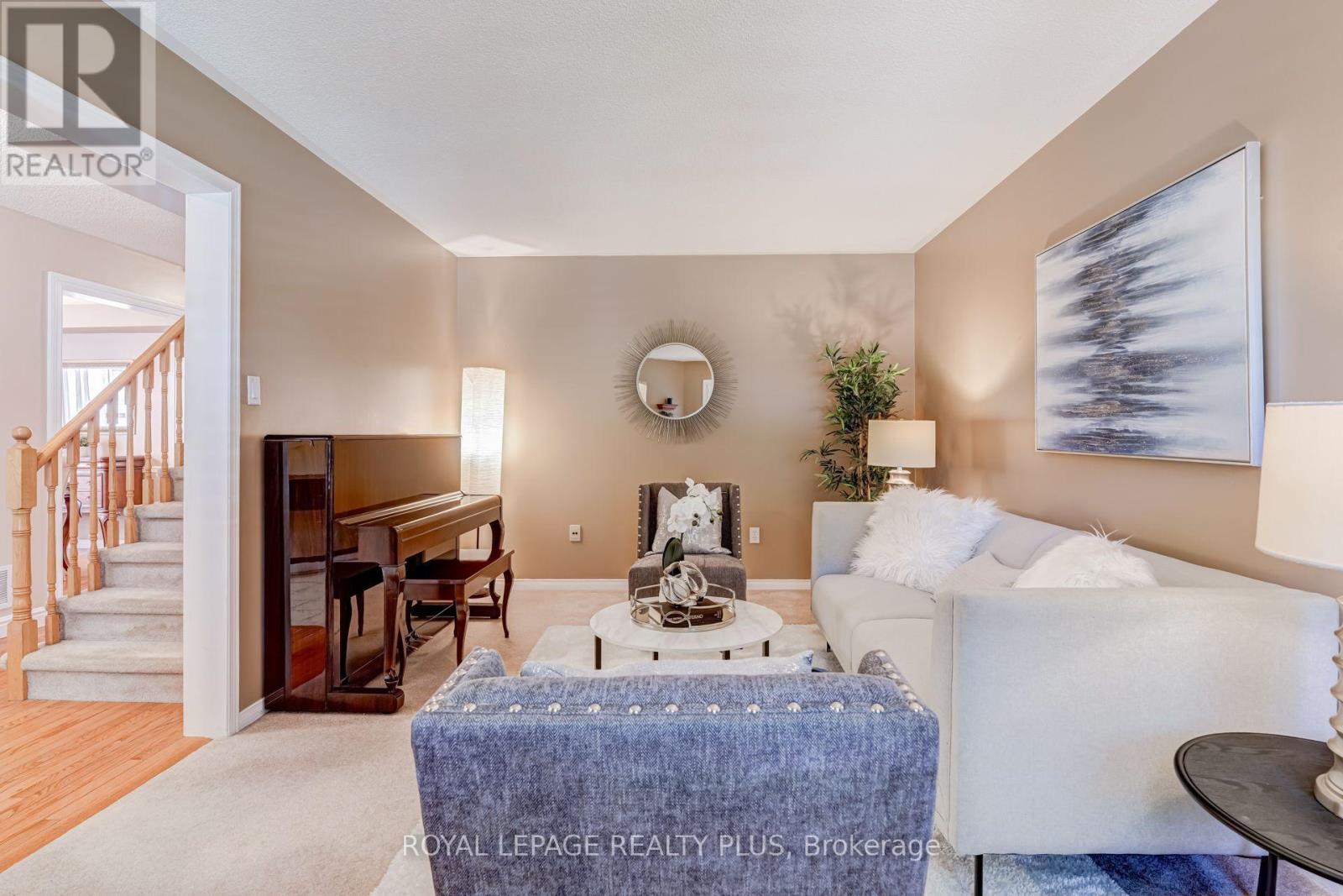 1459 RAVENSMOOR CRESCENT - 10