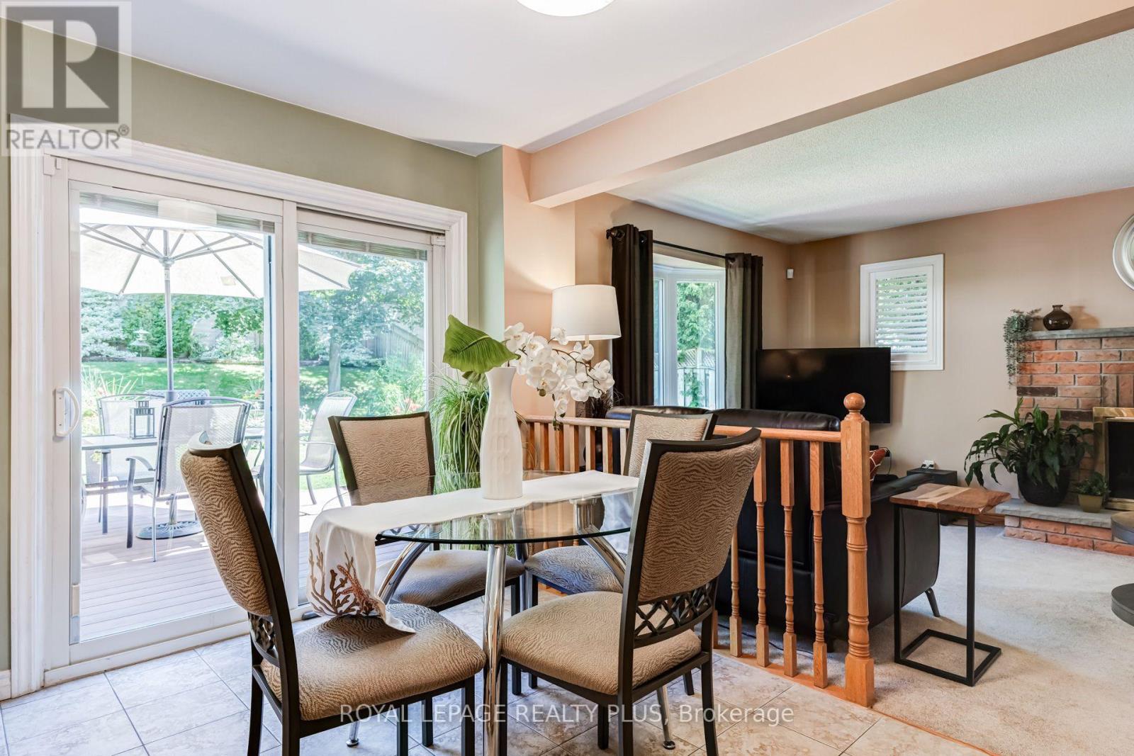 1459 RAVENSMOOR CRESCENT - 15