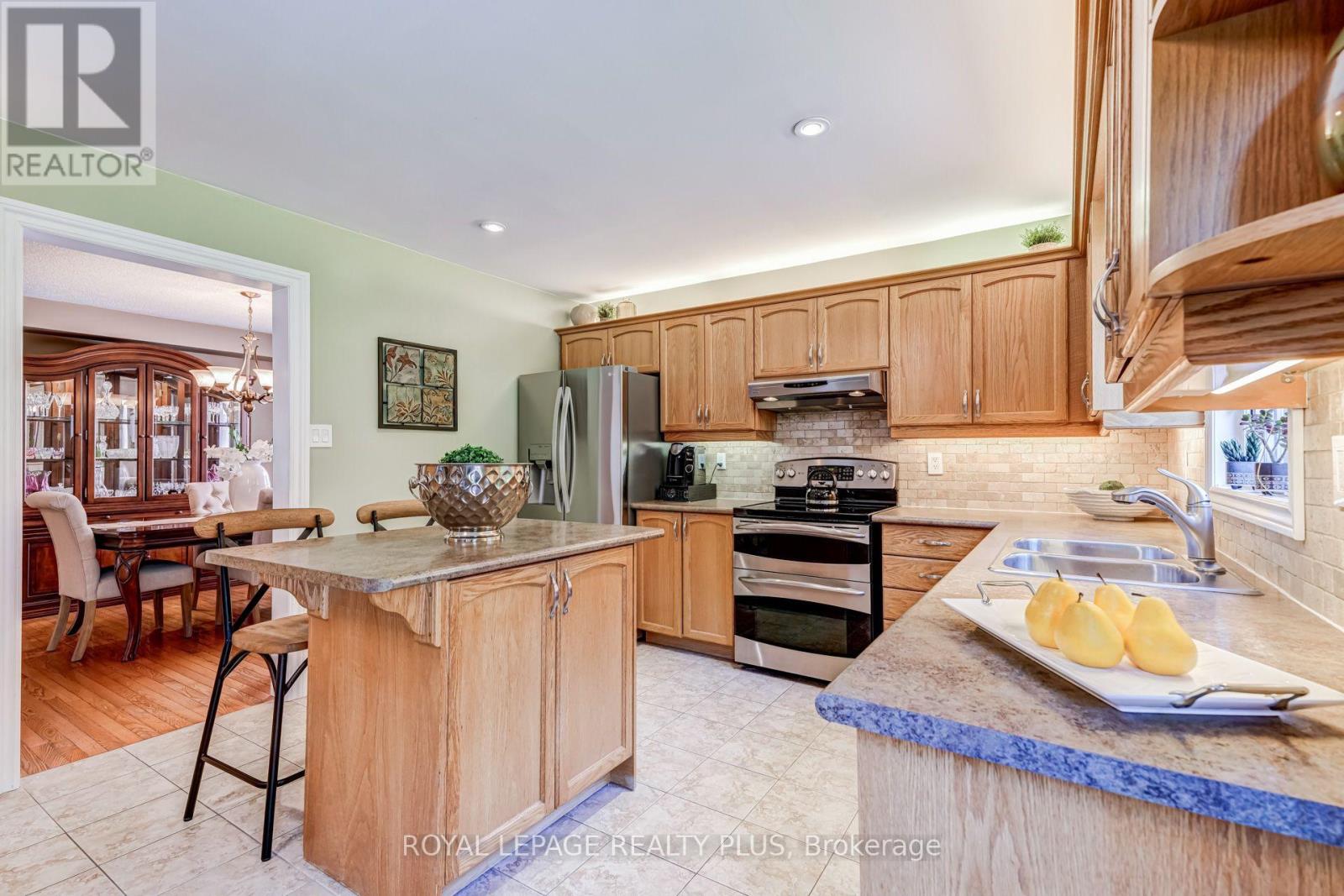 1459 RAVENSMOOR CRESCENT - 16