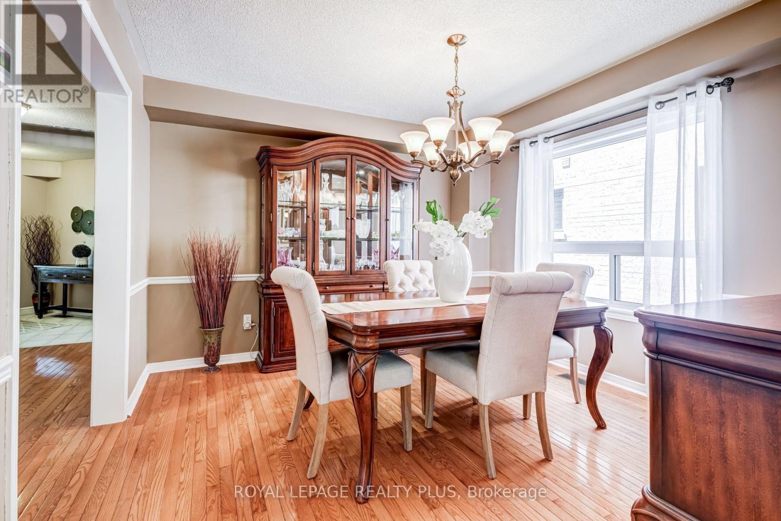 1459 RAVENSMOOR CRESCENT - 19