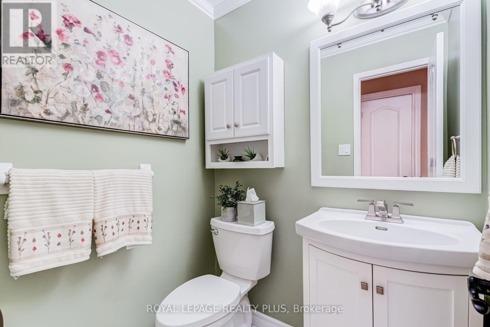 1459 RAVENSMOOR CRESCENT - 21