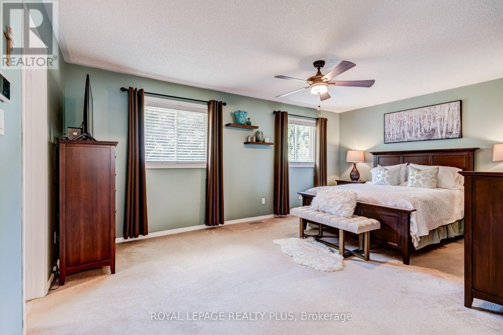1459 RAVENSMOOR CRESCENT - 23