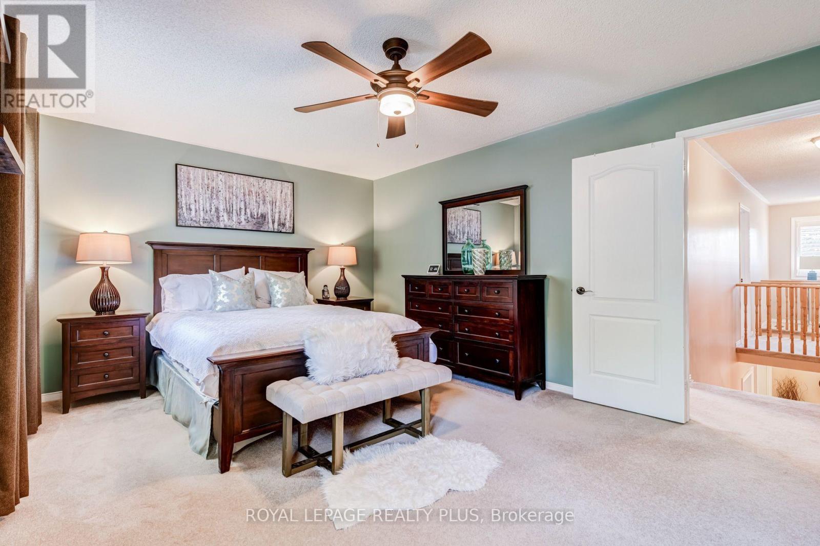 1459 RAVENSMOOR CRESCENT - 24