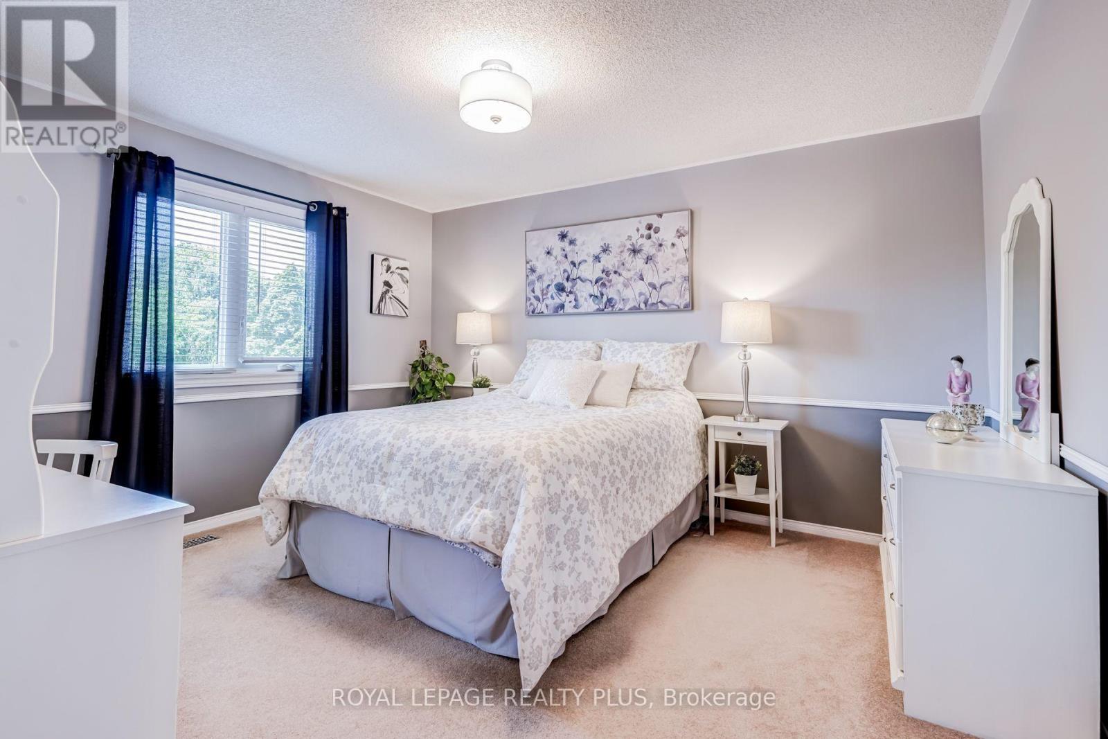 1459 RAVENSMOOR CRESCENT - 29
