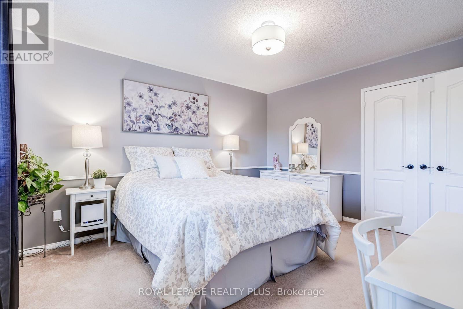 1459 RAVENSMOOR CRESCENT - 30