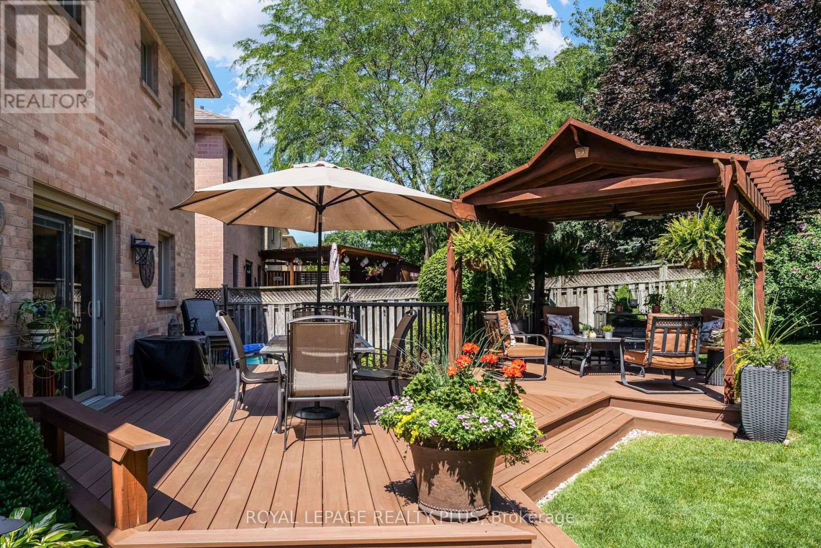 1459 RAVENSMOOR CRESCENT - 47