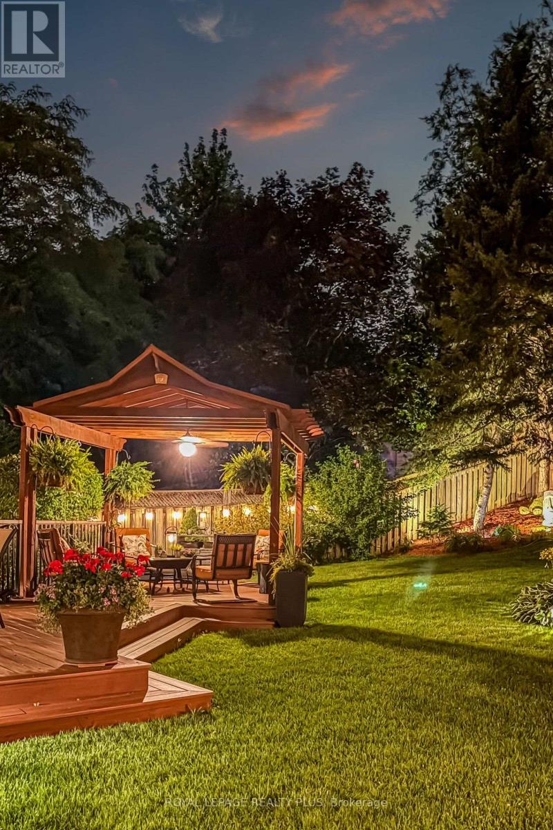 1459 RAVENSMOOR CRESCENT - 49