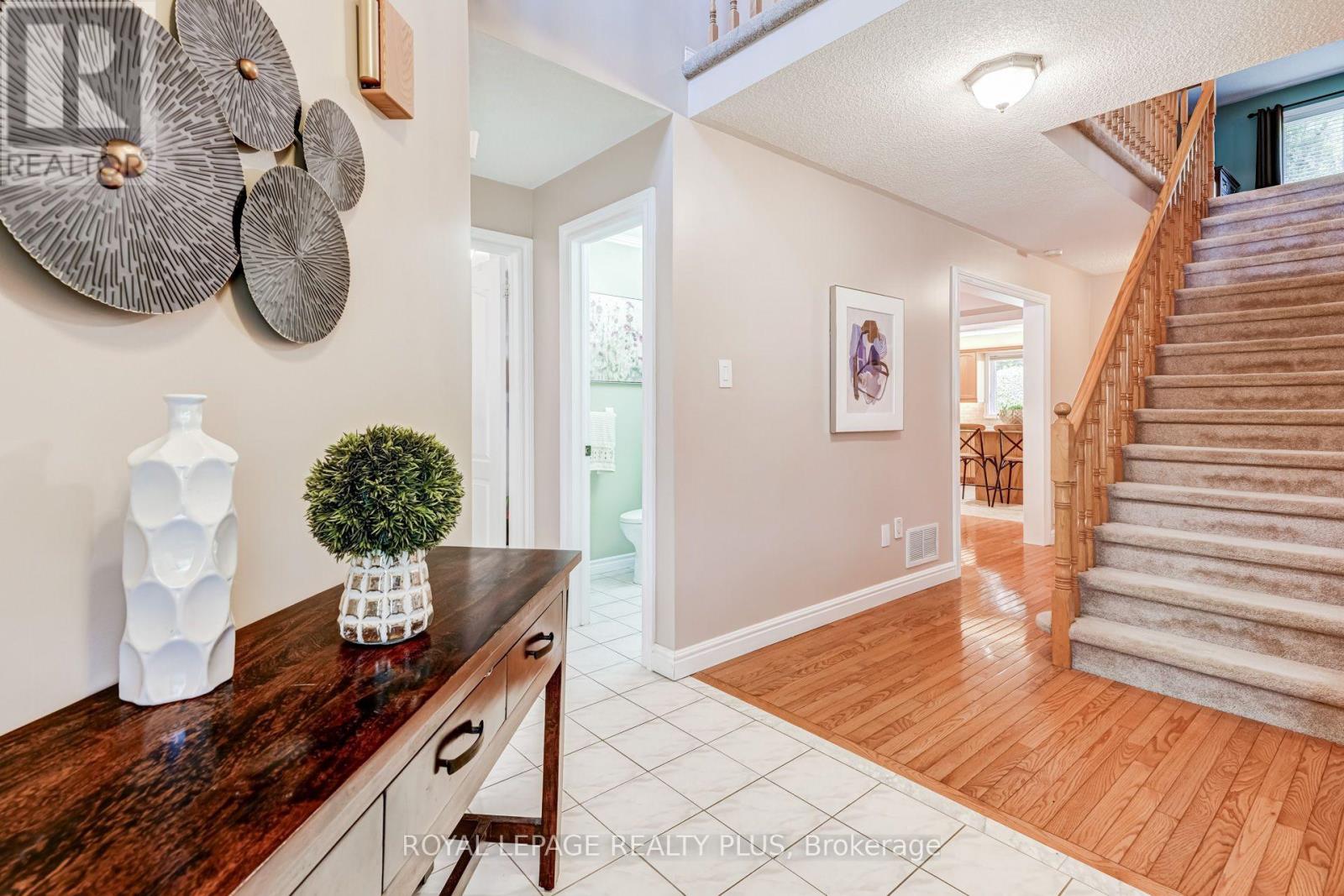1459 RAVENSMOOR CRESCENT - 7