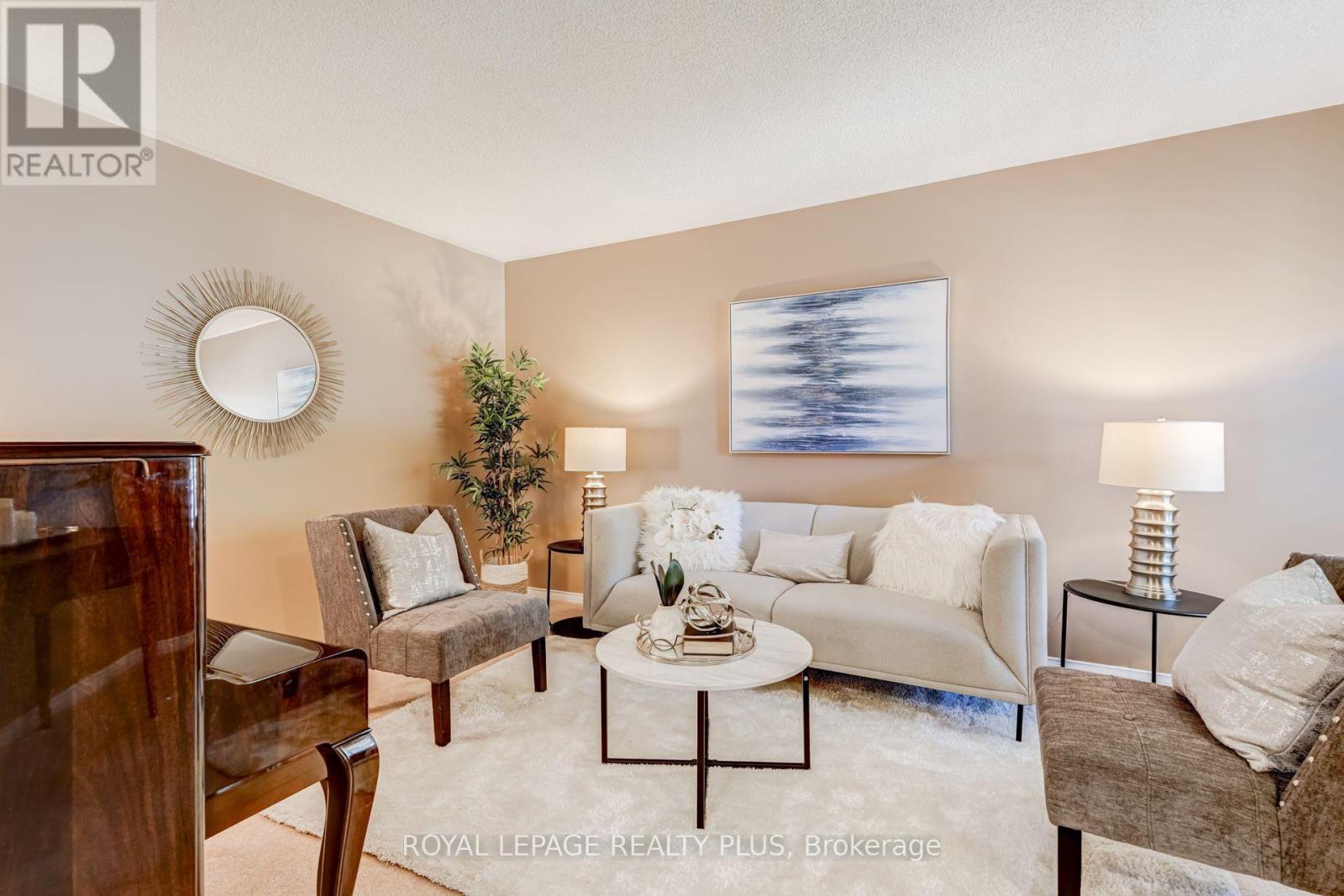 1459 RAVENSMOOR CRESCENT - 8