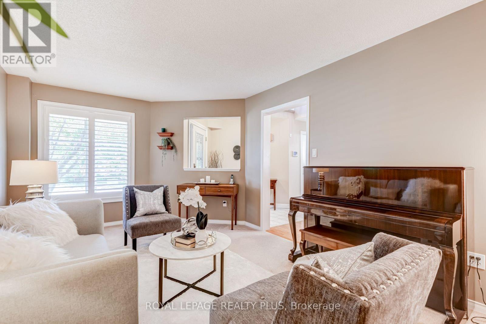 1459 RAVENSMOOR CRESCENT - 9
