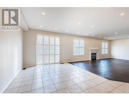 323 Cochrane Terrace, Milton, ON L9T8C8 Photo 14