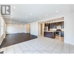 323 Cochrane Terrace, Milton, ON L9T8C8 Photo 15
