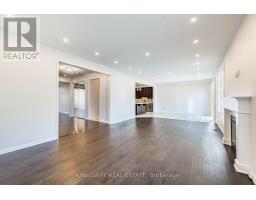 323 Cochrane Terrace, Milton, ON L9T8C8 Photo 16