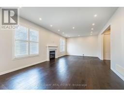 323 Cochrane Terrace, Milton, ON L9T8C8 Photo 17