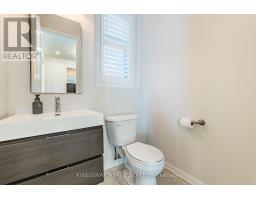 323 Cochrane Terrace, Milton, ON L9T8C8 Photo 18