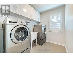 323 Cochrane Terrace, Milton, ON L9T8C8 Photo 19
