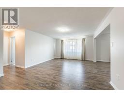 323 Cochrane Terrace, Milton, ON L9T8C8 Photo 20