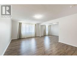 323 Cochrane Terrace, Milton, ON L9T8C8 Photo 21