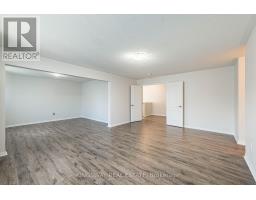 323 Cochrane Terrace, Milton, ON L9T8C8 Photo 22