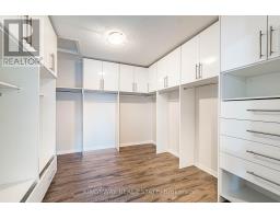 323 Cochrane Terrace, Milton, ON L9T8C8 Photo 23
