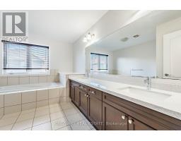 323 Cochrane Terrace, Milton, ON L9T8C8 Photo 24