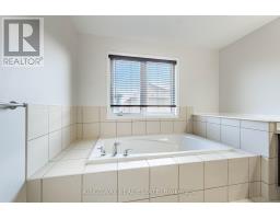 323 Cochrane Terrace, Milton, ON L9T8C8 Photo 25