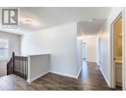 323 Cochrane Terrace, Milton, ON L9T8C8 Photo 27
