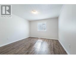 323 Cochrane Terrace, Milton, ON L9T8C8 Photo 28