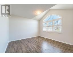 323 Cochrane Terrace, Milton, ON L9T8C8 Photo 30