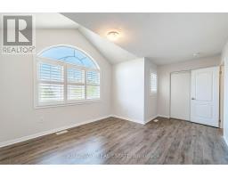 323 Cochrane Terrace, Milton, ON L9T8C8 Photo 31