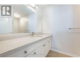 323 Cochrane Terrace, Milton, ON L9T8C8 Photo 32