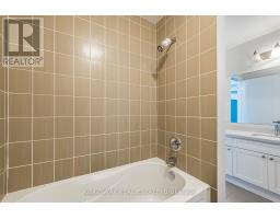 323 Cochrane Terrace, Milton, ON L9T8C8 Photo 33