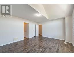 323 Cochrane Terrace, Milton, ON L9T8C8 Photo 35