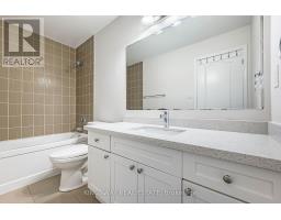 323 Cochrane Terrace, Milton, ON L9T8C8 Photo 36